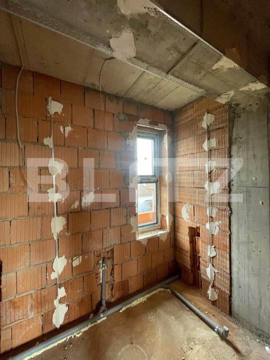 Apartament de vânzare 2 camere Independentei - 178521AV | BLITZ Baia Mare | Poza5