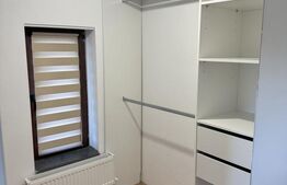 Casă la cheie P+1 modernă, 131 mp utili, teren 250 mp – Tăuții-Măgherăuș