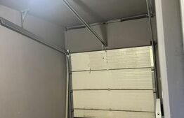 Casă la cheie P+1 modernă, 131 mp utili, teren 250 mp – Tăuții-Măgherăuș