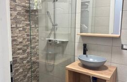 Casă la cheie P+1 modernă, 131 mp utili, teren 250 mp – Tăuții-Măgherăuș