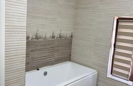 Casă la cheie P+1 modernă, 131 mp utili, teren 250 mp – Tăuții-Măgherăuș