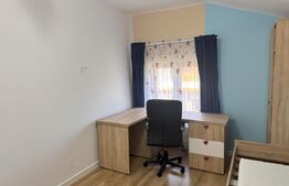 Casă la cheie P+1 modernă, 131 mp utili, teren 250 mp – Tăuții-Măgherăuș