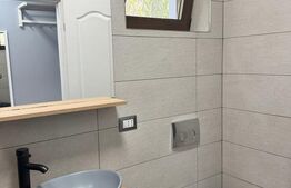 Casă la cheie P+1 modernă, 131 mp utili, teren 250 mp – Tăuții-Măgherăuș