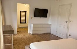 Casă la cheie P+1 modernă, 131 mp utili, teren 250 mp – Tăuții-Măgherăuș