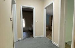 Casă la cheie P+1 modernă, 131 mp utili, teren 250 mp – Tăuții-Măgherăuș