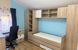 Casă la cheie P+1 modernă, 131 mp utili, teren 250 mp – Tăuții-Măgherăuș