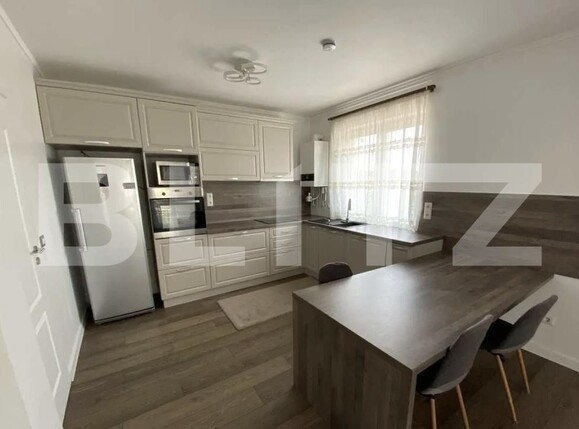 Casa de vânzare 4 camere Tautii-Magheraus - 178589CV | BLITZ Baia Mare | Poza9