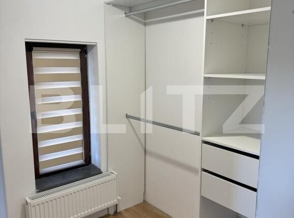 Casa de vânzare 4 camere Tautii-Magheraus - 178589CV | BLITZ Baia Mare | Poza14