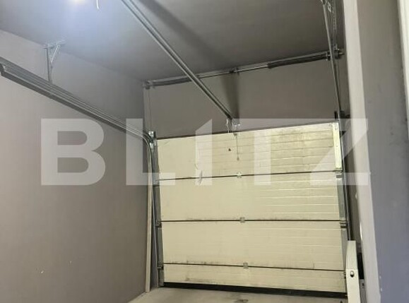 Casa de vânzare 4 camere Tautii-Magheraus - 178589CV | BLITZ Baia Mare | Poza21