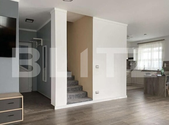 Casa de vânzare 4 camere Tautii-Magheraus - 178589CV | BLITZ Baia Mare | Poza7