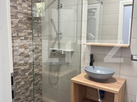 Casa de vânzare 4 camere Tautii-Magheraus - 178589CV | BLITZ Baia Mare | Poza10