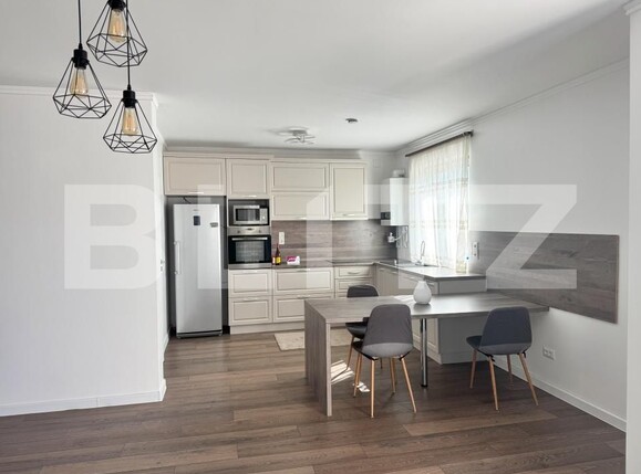 Casa de vânzare 4 camere Tautii-Magheraus - 178589CV | BLITZ Baia Mare | Poza8