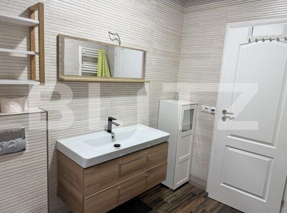 Casa de vânzare 4 camere Tautii-Magheraus - 178589CV | BLITZ Baia Mare | Poza20