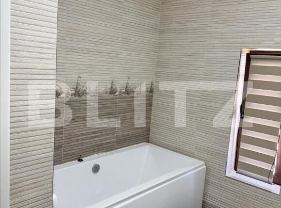 Casa de vânzare 4 camere Tautii-Magheraus - 178589CV | BLITZ Baia Mare | Poza19