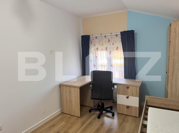 Casa de vânzare 4 camere Tautii-Magheraus - 178589CV | BLITZ Baia Mare | Poza15