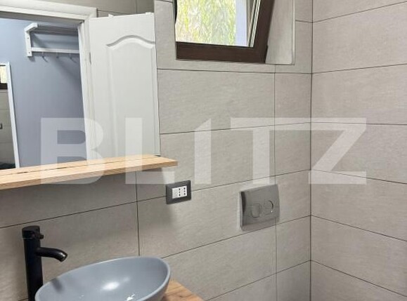 Casa de vânzare 4 camere Tautii-Magheraus - 178589CV | BLITZ Baia Mare | Poza11