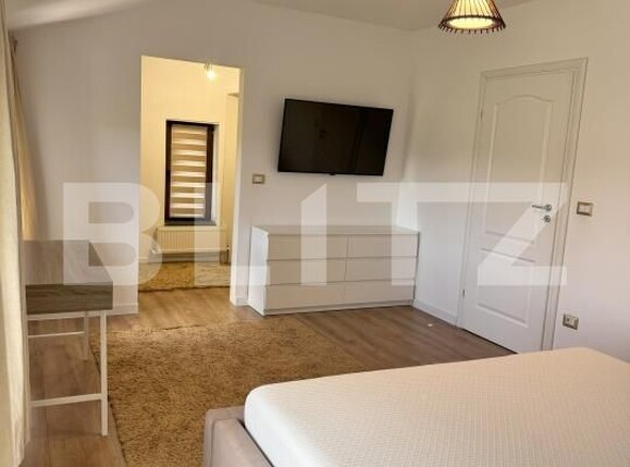 Casa de vânzare 4 camere Tautii-Magheraus - 178589CV | BLITZ Baia Mare | Poza13