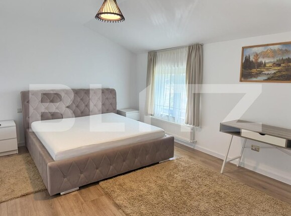 Casa de vânzare 4 camere Tautii-Magheraus - 178589CV | BLITZ Baia Mare | Poza12