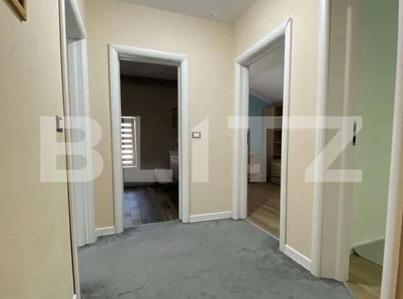 Casa de vânzare 4 camere Tautii-Magheraus - 178589CV | BLITZ Baia Mare | Poza18