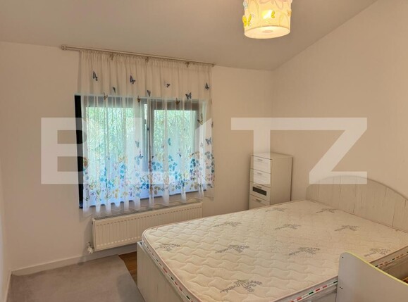 Casa de vânzare 4 camere Tautii-Magheraus - 178589CV | BLITZ Baia Mare | Poza17