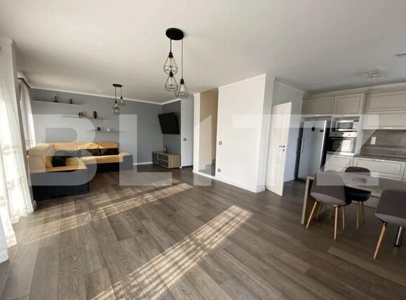 Casa de vânzare 4 camere Tautii-Magheraus - 178589CV | BLITZ Baia Mare | Poza6