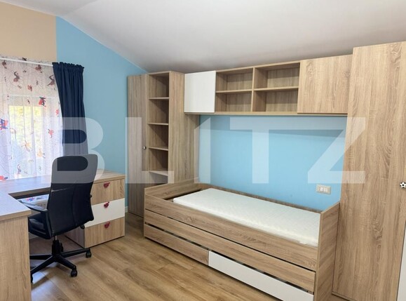 Casa de vânzare 4 camere Tautii-Magheraus - 178589CV | BLITZ Baia Mare | Poza16