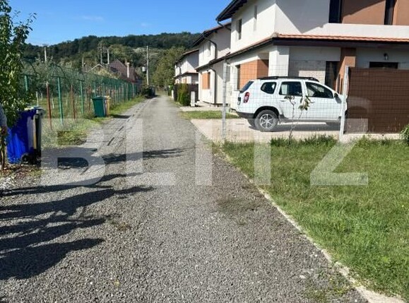 Casa de vânzare 4 camere Tautii-Magheraus - 178589CV | BLITZ Baia Mare | Poza4