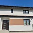 Casa de vânzare 4 camere Tautii-Magheraus - 178589CV - Poza 21 din 22 | BLITZ Baia Mare | Poza2
