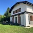 Casa de vânzare 4 camere Tautii-Magheraus - 178589CV - Poza 21 din 22 | BLITZ Baia Mare | Poza22
