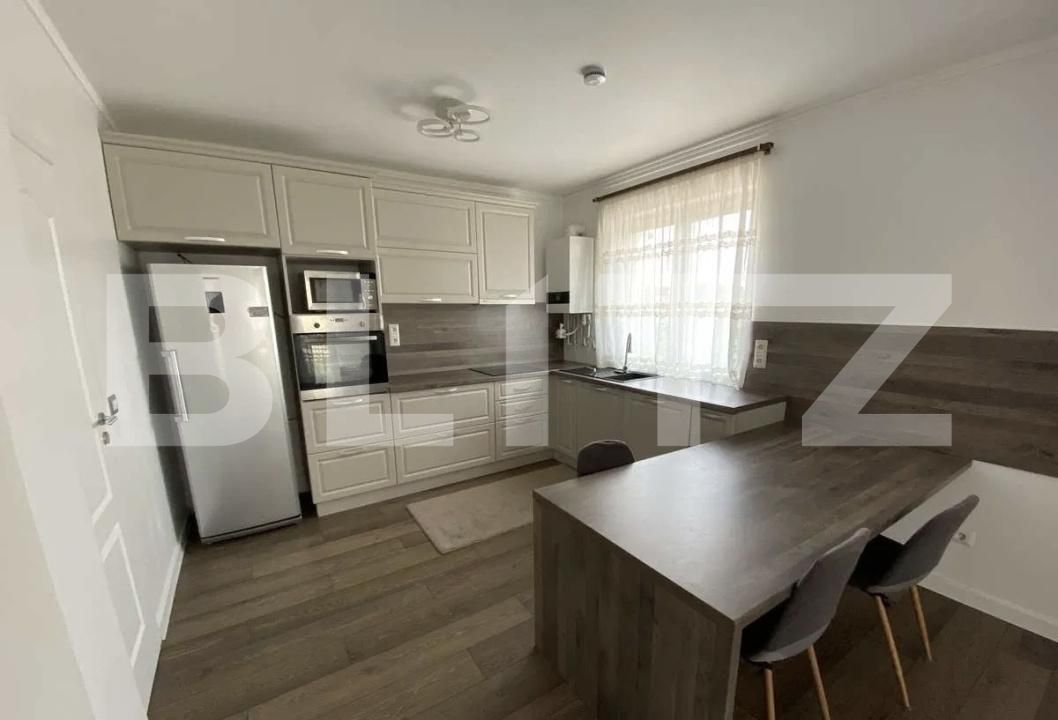 Casa de vânzare 4 camere Tautii-Magheraus - 178589CV | BLITZ Baia Mare | Poza9