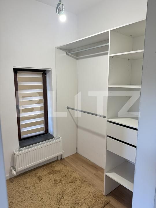 Casa de vânzare 4 camere Tautii-Magheraus - 178589CV | BLITZ Baia Mare | Poza14