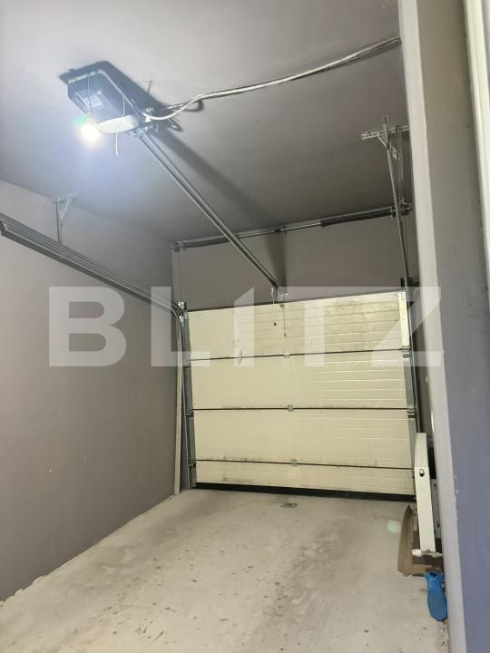 Casa de vânzare 4 camere Tautii-Magheraus - 178589CV | BLITZ Baia Mare | Poza21