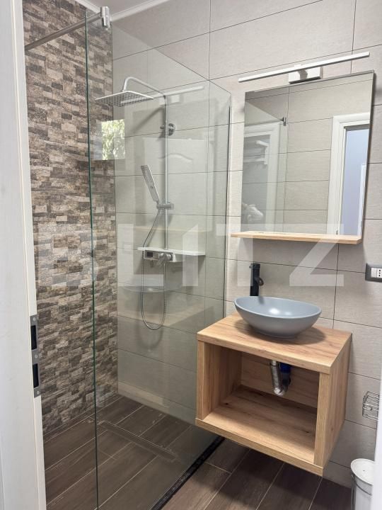 Casa de vânzare 4 camere Tautii-Magheraus - 178589CV | BLITZ Baia Mare | Poza10