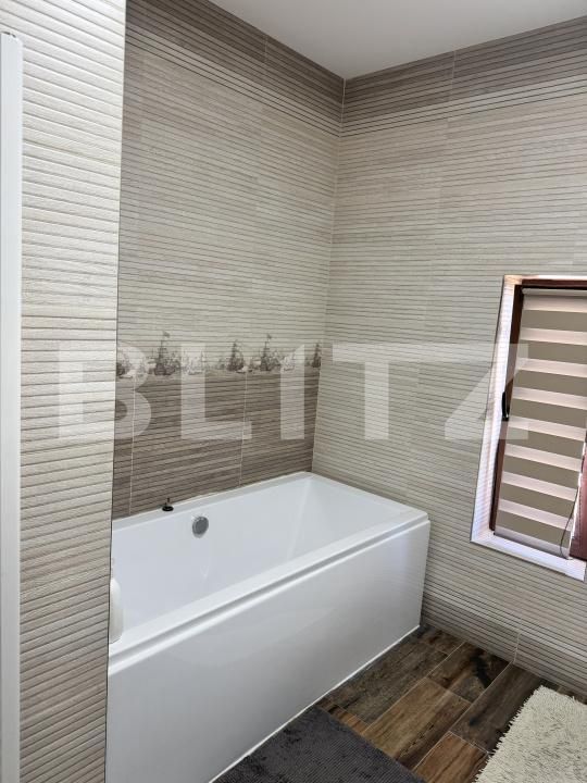 Casa de vânzare 4 camere Tautii-Magheraus - 178589CV | BLITZ Baia Mare | Poza19