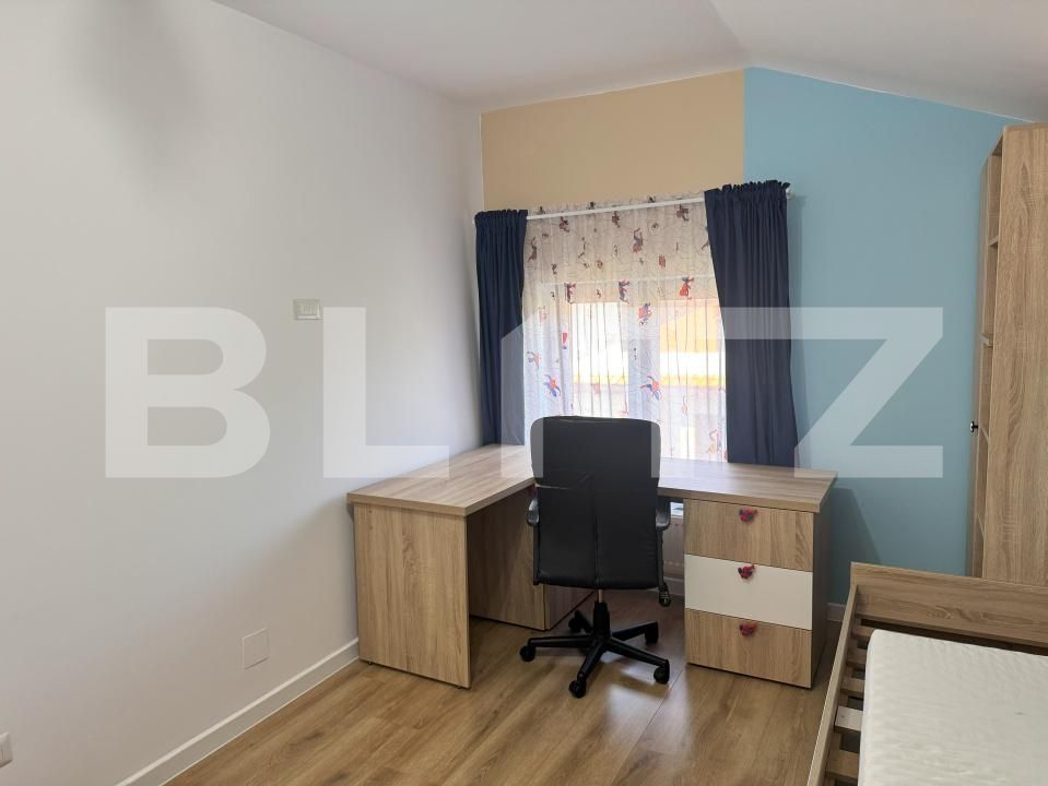 Casa de vânzare 4 camere Tautii-Magheraus - 178589CV | BLITZ Baia Mare | Poza15