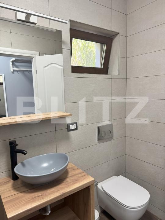 Casa de vânzare 4 camere Tautii-Magheraus - 178589CV | BLITZ Baia Mare | Poza11