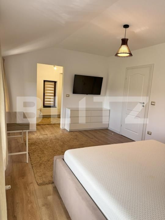 Casa de vânzare 4 camere Tautii-Magheraus - 178589CV | BLITZ Baia Mare | Poza13