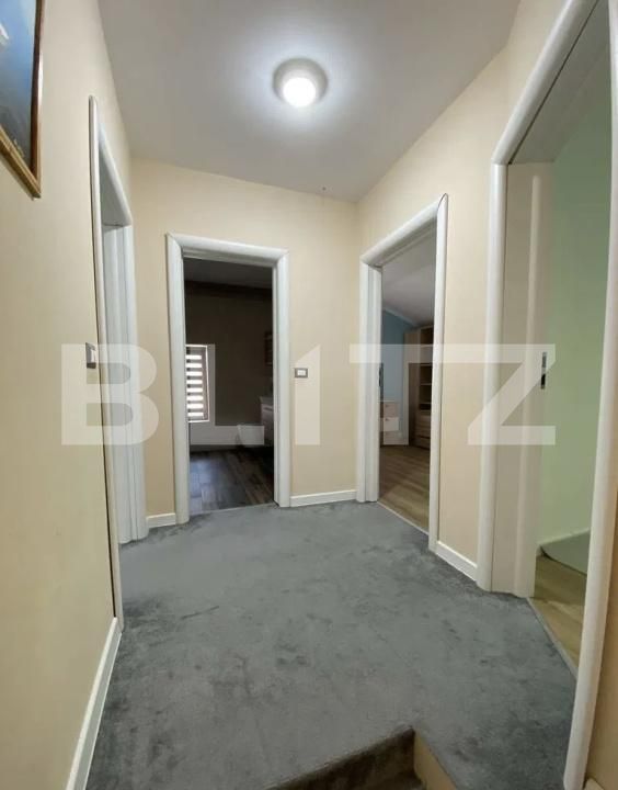 Casa de vânzare 4 camere Tautii-Magheraus - 178589CV | BLITZ Baia Mare | Poza18