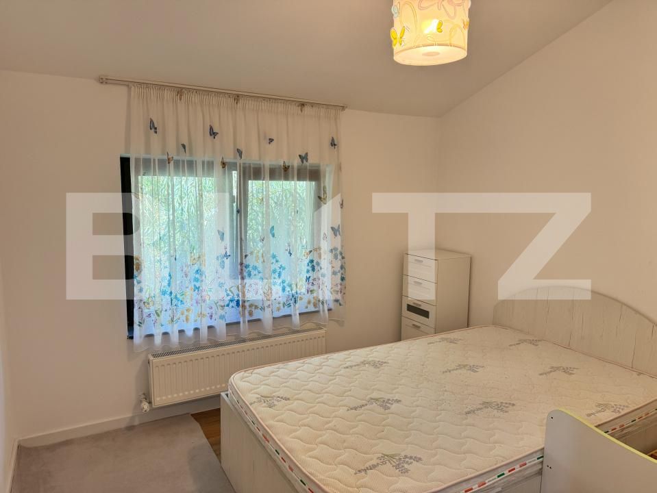 Casa de vânzare 4 camere Tautii-Magheraus - 178589CV | BLITZ Baia Mare | Poza17