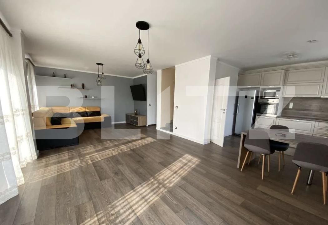 Casa de vânzare 4 camere Tautii-Magheraus - 178589CV | BLITZ Baia Mare | Poza6