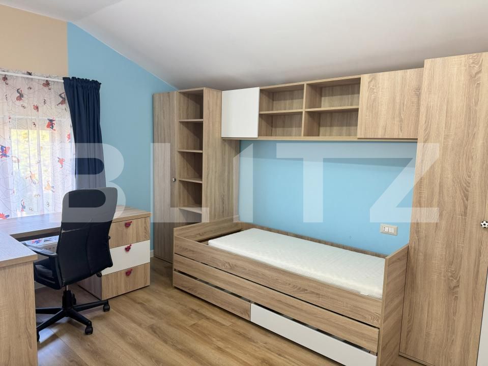 Casa de vânzare 4 camere Tautii-Magheraus - 178589CV | BLITZ Baia Mare | Poza16