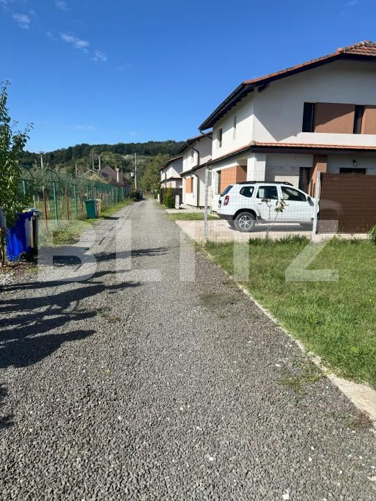 Casa de vânzare 4 camere Tautii-Magheraus - 178589CV | BLITZ Baia Mare | Poza4