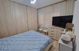 Apartament Mobilat si Utilat 2 camere, 56 mp, zona Marasesti