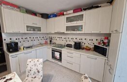 Apartament Mobilat si Utilat 2 camere, 56 mp, zona Marasesti