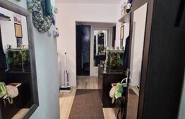 Apartament Mobilat si Utilat 2 camere, 56 mp, zona Marasesti