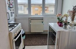 Apartament Mobilat si Utilat 2 camere, 56 mp, zona Marasesti