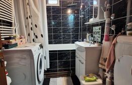 Apartament Mobilat si Utilat 2 camere, 56 mp, zona Marasesti