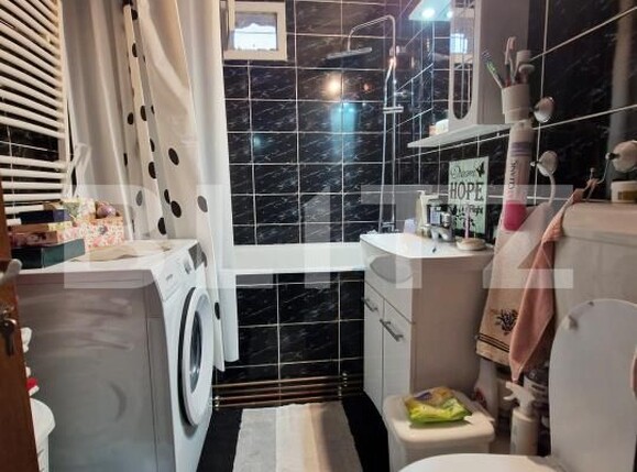 Apartament de vânzare 2 camere Hotvon - 178593AV | BLITZ Baia Mare | Poza8