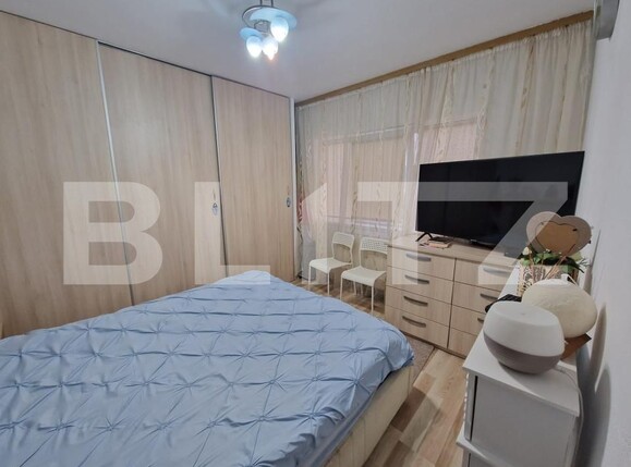 Apartament de vânzare 2 camere Hotvon - 178593AV | BLITZ Baia Mare | Poza7