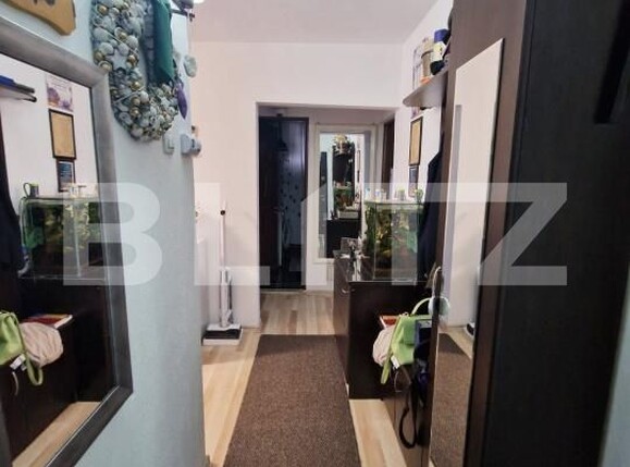 Apartament de vânzare 2 camere Hotvon - 178593AV | BLITZ Baia Mare | Poza9